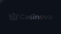 Casinova
